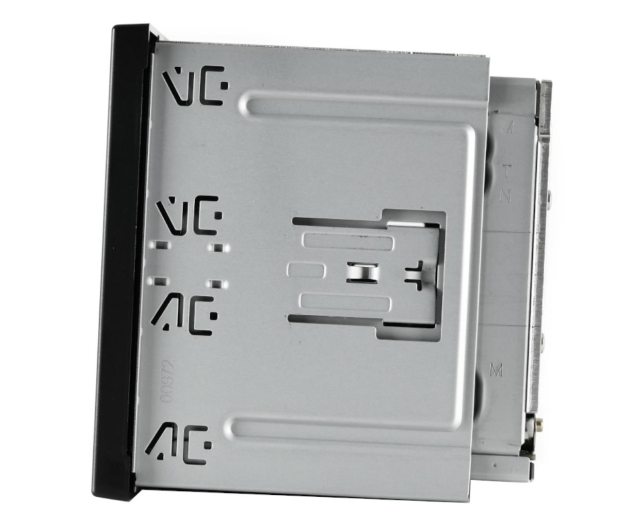 Pioneer DMH-A340DAB - 1214838 - zdjęcie 3
